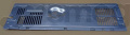 Smeg Mechanical Components - 011092774 Compressor Back Cover